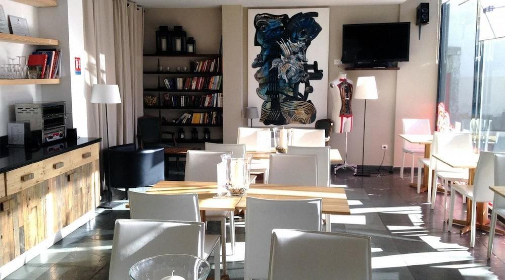 Appartements & Spa Cerdanya Bourg-Madame Ngoại thất bức ảnh