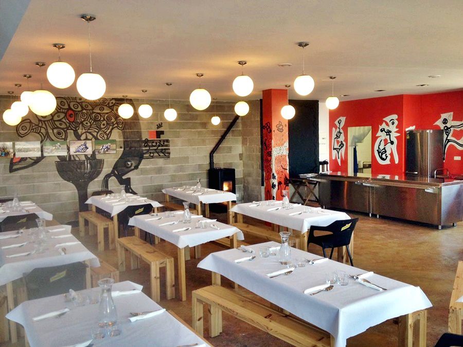 Appartements & Spa Cerdanya Bourg-Madame Ngoại thất bức ảnh