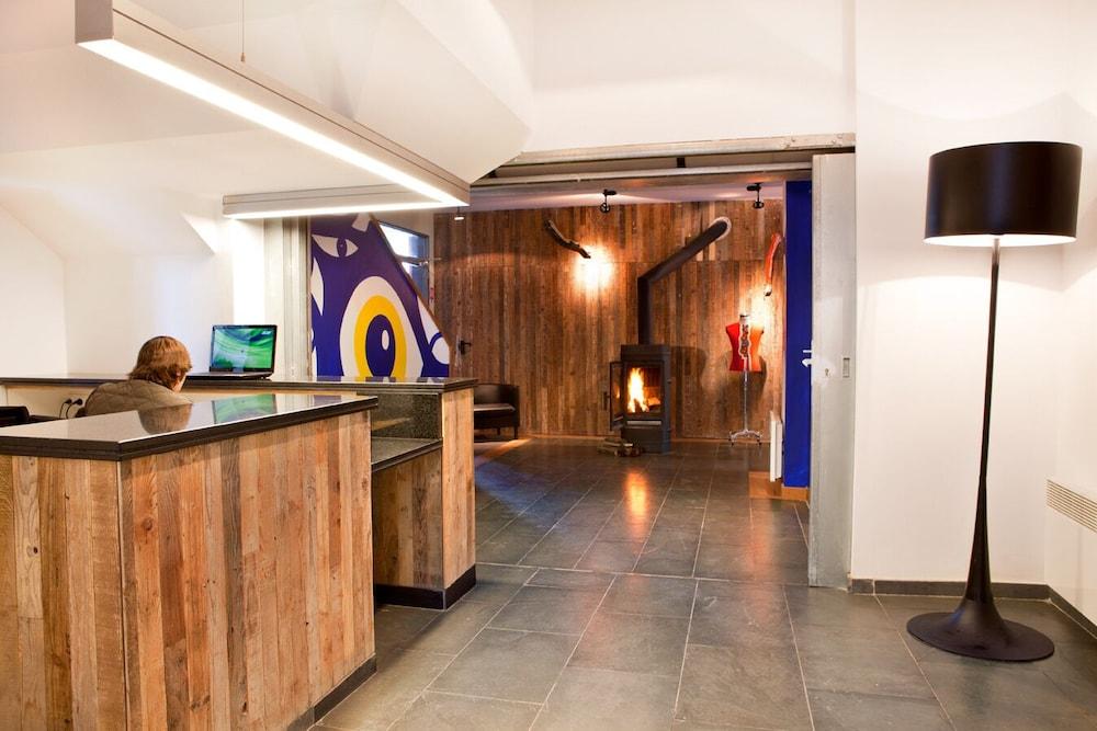 Appartements & Spa Cerdanya Bourg-Madame Ngoại thất bức ảnh