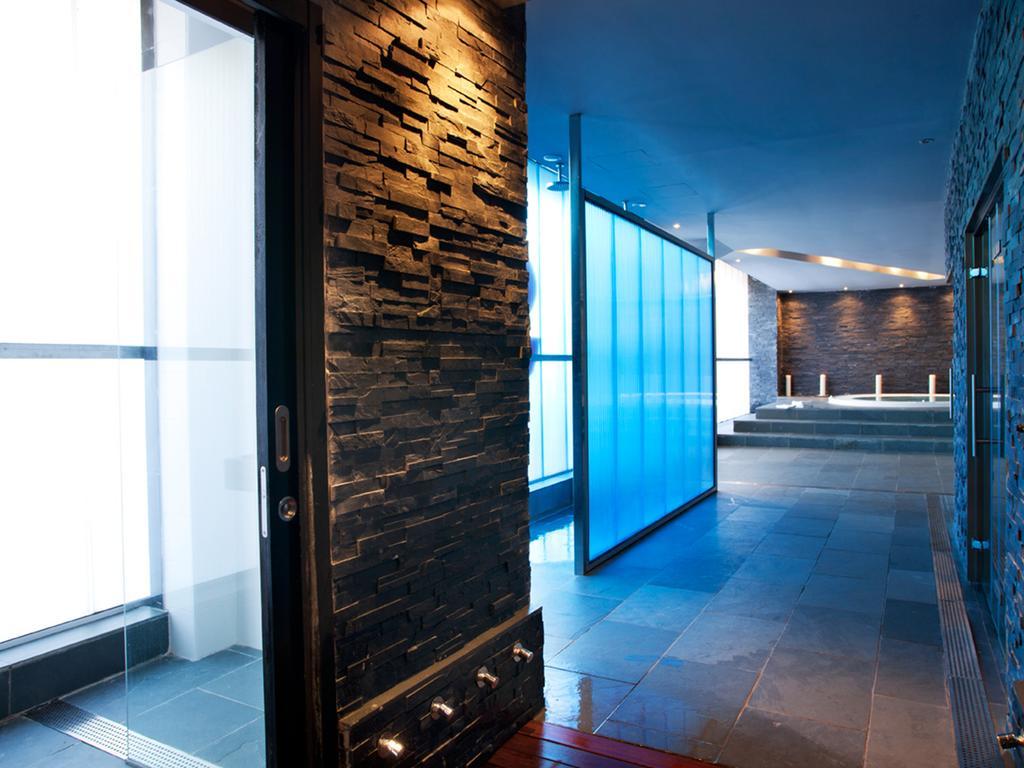 Appartements & Spa Cerdanya Bourg-Madame Ngoại thất bức ảnh