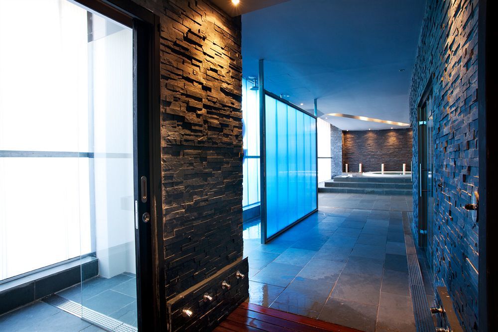 Appartements & Spa Cerdanya Bourg-Madame Ngoại thất bức ảnh